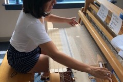 loom