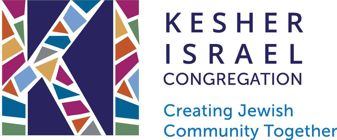 Kesher Israel Congregation